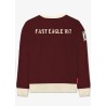Sweat "VF41" - Romain Hugault | Barnstormer