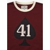 Sweat "VF41" - Romain Hugault | Barnstormer
