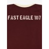 Sweat "VF41" - Romain Hugault | Barnstormer