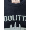 Sweat "Doolittle" - Romain Hugault | Barnstormer