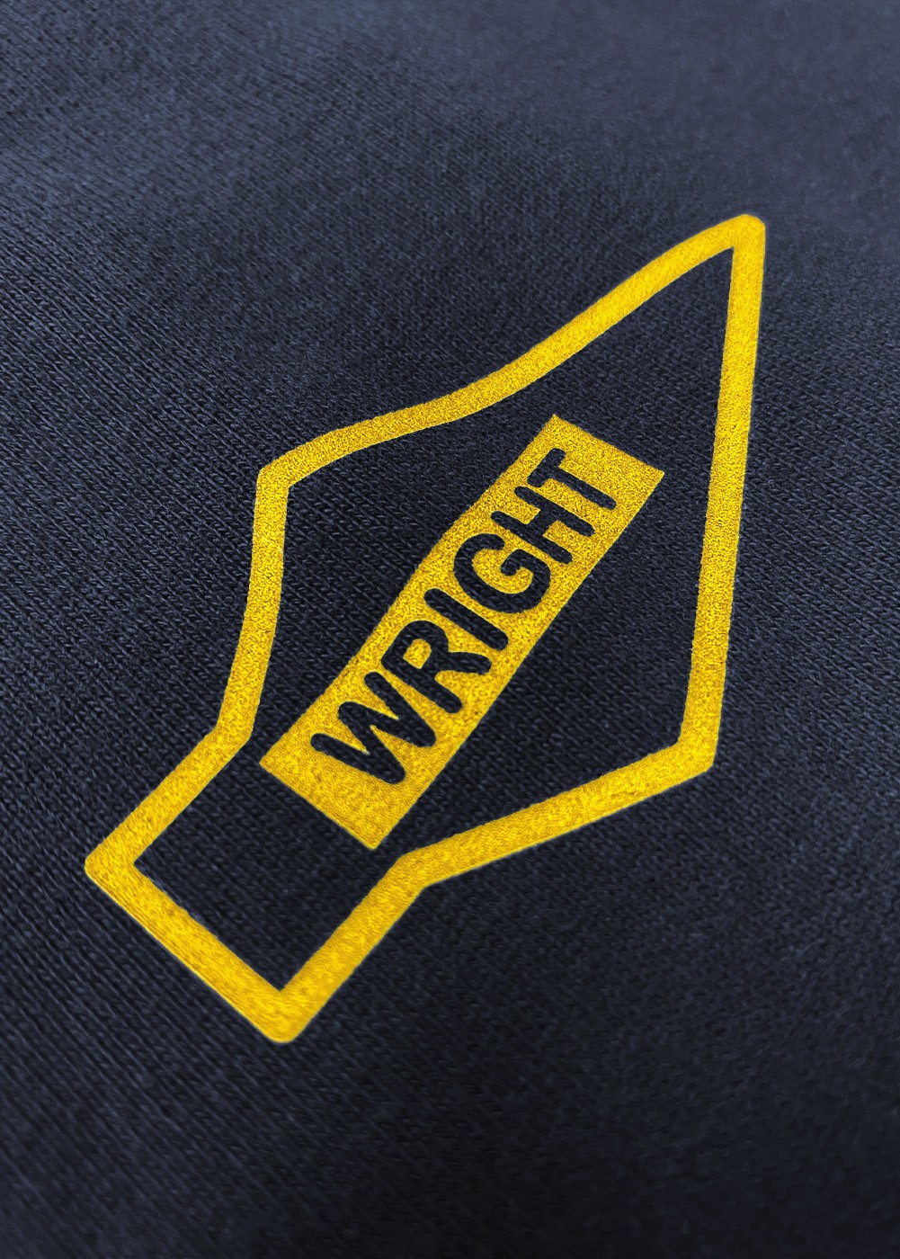 "Doolittle" sweat - Romain Hugault | Barnstormer