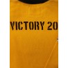 Sweat "VF84" - Romain Hugault | Barnstormer