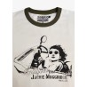 Sweat "Jackie Moggridge" | Barnstormer