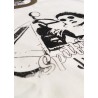 "Jackie Moggridge" sweat | Barnstormer