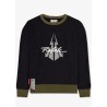 Sweat-shirt RSD 2023 | Barnstormer