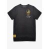 Sweat "U-2 opération Fish-Hawk" | Barnstormer