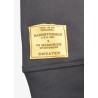 "U-2 opération Fish-Hawk" sweat | Barnstormer
