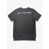 Sweat "U-2 opération Fish-Hawk" | Barnstormer