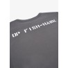 Sweat "U-2 opération Fish-Hawk" | Barnstormer