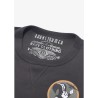 Sweat "U-2 opération Fish-Hawk" | Barnstormer