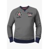 Sweat "Catalina PYB'S 14-P-1" | Barnstormer