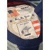 Sweat "Catalina PYB'S 14-P-1" | Barnstormer