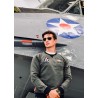 Sweat "Catalina PYB'S 14-P-1" | Barnstormer