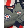 Sweat "Catalina PYB'S 14-P-1" | Barnstormer