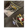 Hoodie "P-61 Sweatin'Wally" | Barnstormer