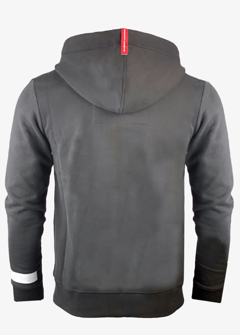 Hoodie "P-61 Sweatin'Wally" | Barnstormer