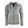 Hoodie "Mirage III C" | Barnstormer