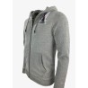 Hoodie "Mirage III C" | Barnstormer