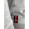 "Mirage III C" hoodie | Barnstormer