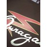 "Ouragan" sweat | Barnstormer