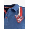 Polo "Alphajet" - Patrouille de France | Barnstormer