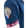 Polo "Alphajet" - Patrouille de France | Barnstormer