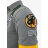 Polo Mustang P51 "Nooky Booky IV" | Barnstormer