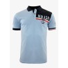 Polo "MD.450 Ouragan" - Patrouille de France | Barnstormer