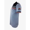 "MD.450 Ouragan" polo - Patrouille de France | Barnstormer