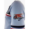 Polo "MD.450 Ouragan" - Patrouille de France | Barnstormer