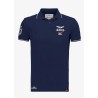 Polo "ATL2" - Dassault Aviation | Barnstormer
