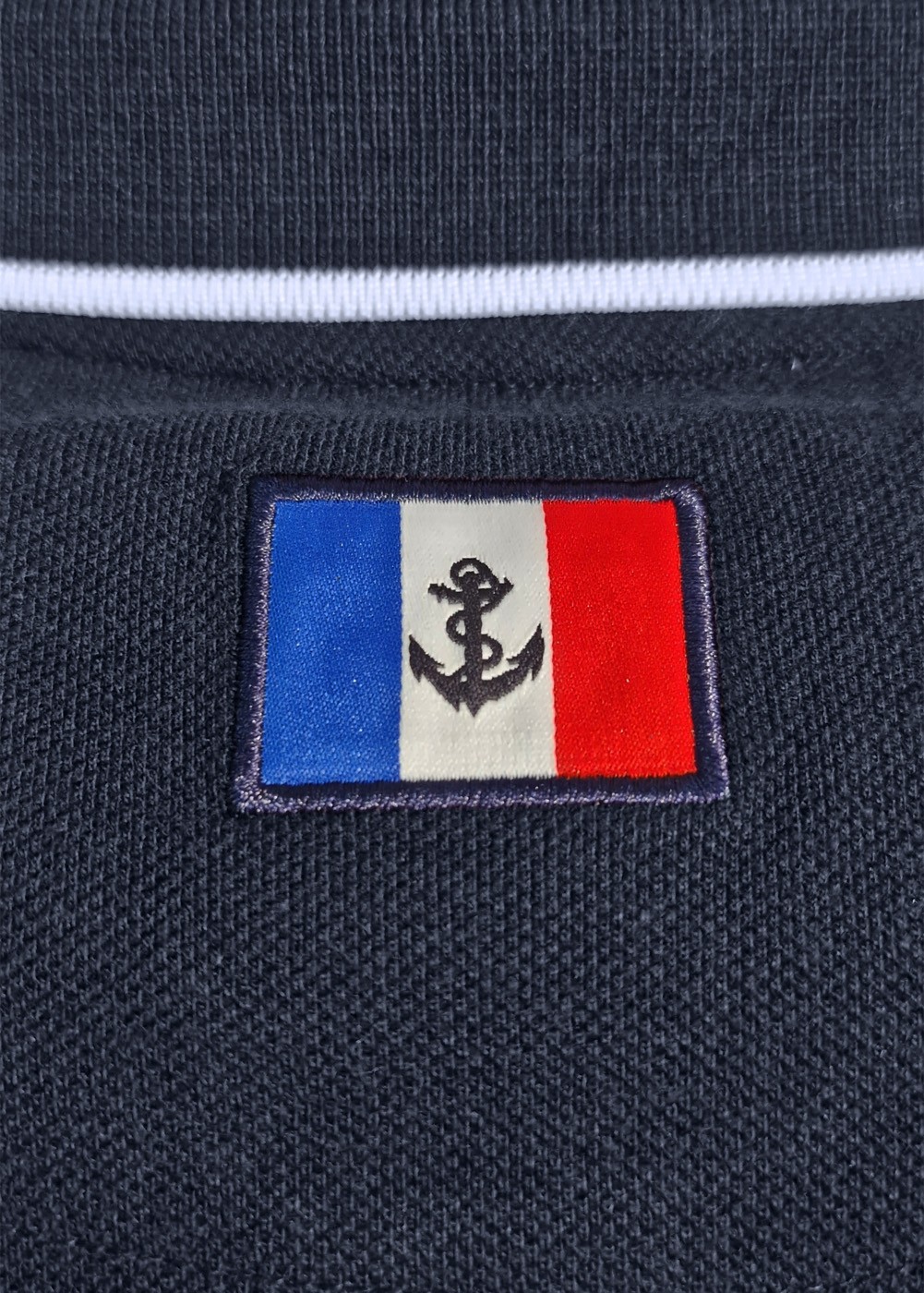 Polo "ATL2" - Dassault Aviation | Barnstormer
