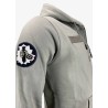 "B-25 Miss Mitchell" women's hoodie | Barnstormer