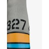 "B-25 Miss Mitchell" women's hoodie | Barnstormer