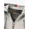 "B-25 Miss Mitchell" women's hoodie | Barnstormer