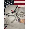 Hoodie femme "B-25 Miss Mitchell" | Barnstormer