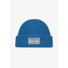 Bonnet "Barnstormer" - Bleu | Barnstormer
