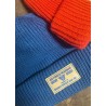 "Barnstormer" beanie - Blue | Barnstormer