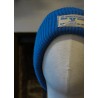 Bonnet "Barnstormer" - Bleu | Barnstormer