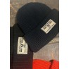 Bonnet "Barnstormer" - Marine | Barnstormer