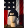 "Barnstormer" beanie - Navy | Barnstormer