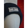 "Barnstormer" beanie - Navy | Barnstormer