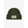 "Barnstormer" beanie - Khaki | Barnstormer