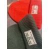 "Barnstormer" beanie - Khaki | Barnstormer