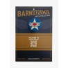 "Barnstormer" beanie - Khaki | Barnstormer