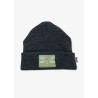 "BB Black Sheep" beanie - Grey | Barnstormer