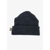 Bonnet "BB Black Sheep" - Gris | Barnstormer