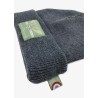 "BB Black Sheep" beanie - Grey | Barnstormer