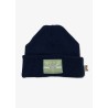 "BB Black Sheep" beanie - Navy | Barnstormer