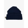Bonnet "BB Black Sheep" - Marine | Barnstormer